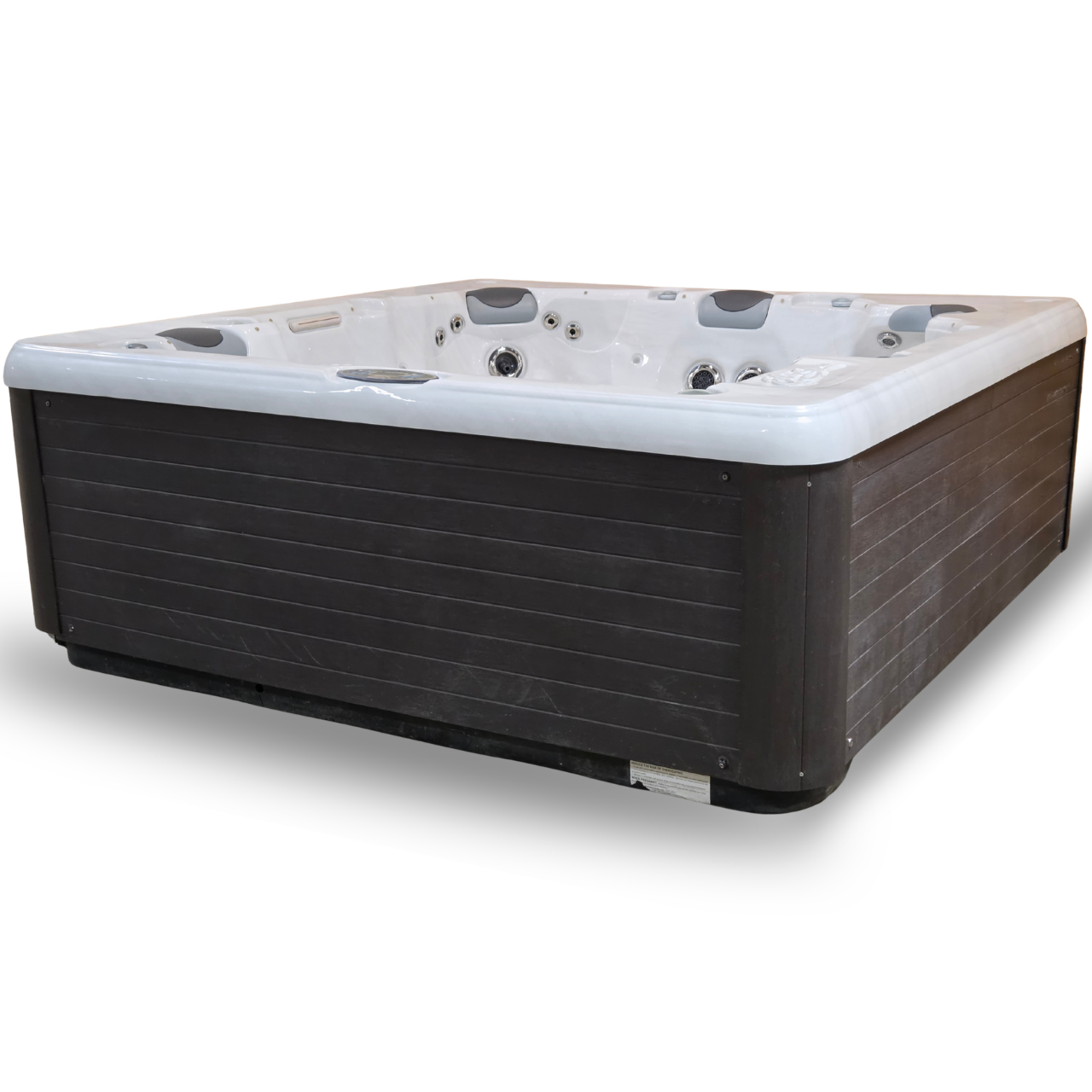 MAAX 4000