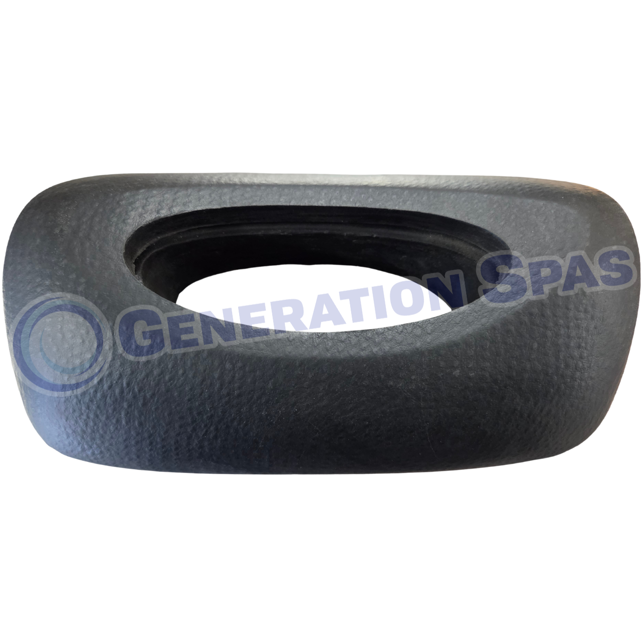 Appui-tête Coast Spas - S011387