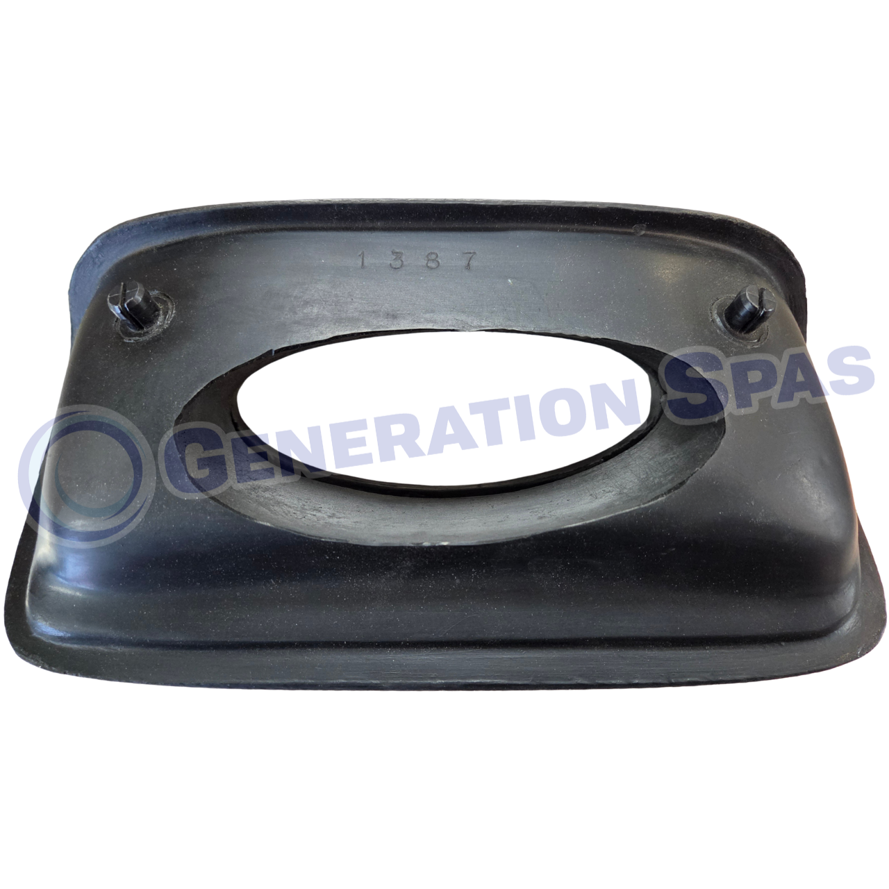 Appui-tête Coast Spas - S011387