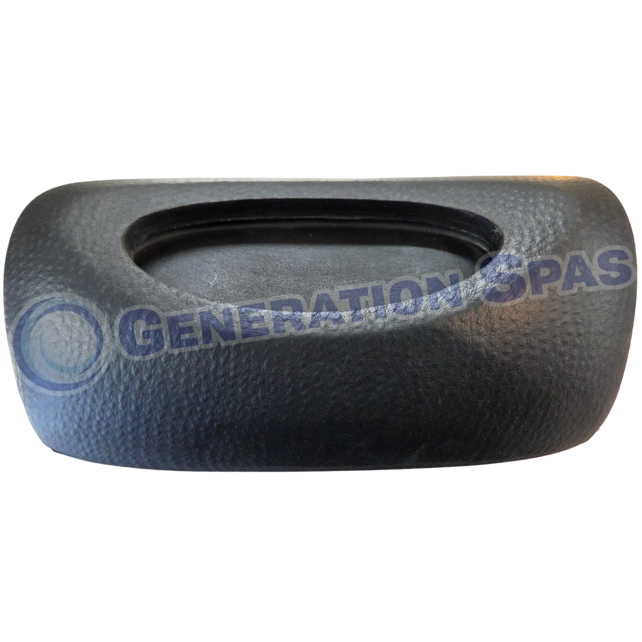 Appui-tête Coast Spas - S011464