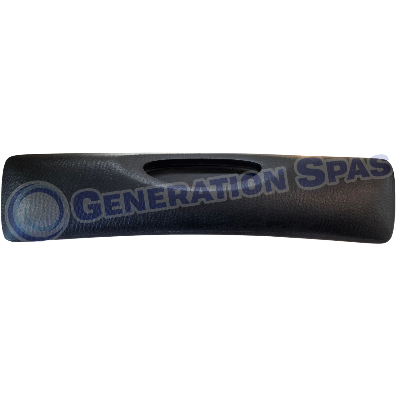 Appui-tête Coast Spas - S011465