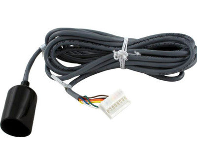 Câble de rallonge 15' pour clavier - 9920400436