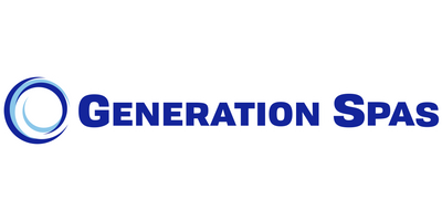 Generation Spas