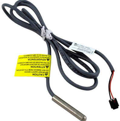 Sonde Hi-Limit Thermis-JST - 9920400446
