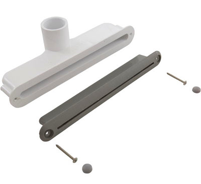Chute Grise 8" - 6754907